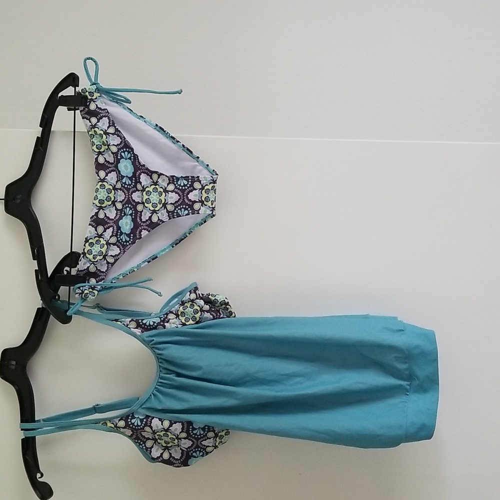 Tankini
